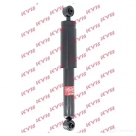 Амортизатор KAYABA O JRBT 343828 898055 - Изображение 5