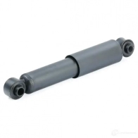 Амортизатор KAYABA 4909500016602 443220 898898 O T85YUU - Изображение 3