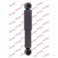 Амортизатор KAYABA 4909500016602 443220 898898 O T85YUU - Изображение 5
