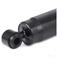 Амортизатор KAYABA 343355 4909500498682 897986 A5 3Q2MF - Изображение 4