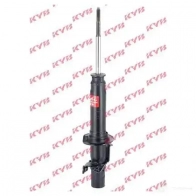Амортизатор KAYABA 8NH Y6 897446 341091 4909500096260
