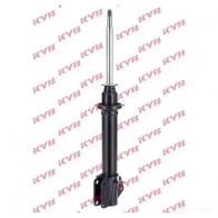 Амортизатор KAYABA 333101 896111 HJNA VX 4909500201060