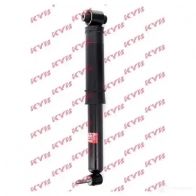 Амортизатор KAYABA 344800 I 2FAFKX 4909500523841 898242 - Изображение 6