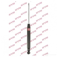 Амортизатор KAYABA 898387 9 X42VIF 349106 - Изображение 2