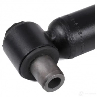 Амортизатор KAYABA 4909500523926 YU 23NQQ 553803 899455 - Изображение 4