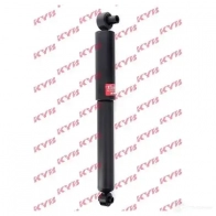 Амортизатор KAYABA 898377 349080 AABPT S - Изображение 2