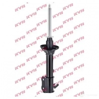 Амортизатор KAYABA 632104 899645 4909500297841 5IF DNH - Изображение 2