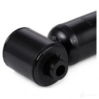 Амортизатор KAYABA MVGGGB G 343281 897937 4909500320181 - Изображение 5