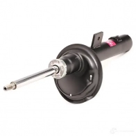 Амортизатор KAYABA DSVD E4 4909500529362 896353 333730 - Изображение 3