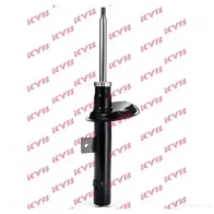 Амортизатор KAYABA DSVD E4 4909500529362 896353 333730 - Изображение 5