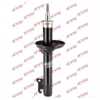 Амортизатор KAYABA JV95K Z 899810 633818 4909500197745 - Изображение 2