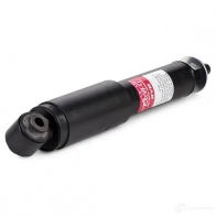 Амортизатор KAYABA 341846 897709 X4T3U 3 - Изображение 3