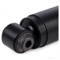 Амортизатор KAYABA 341846 897709 X4T3U 3 - Изображение 4