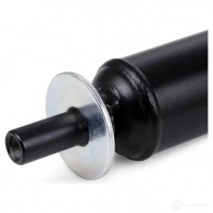 Амортизатор KAYABA 341846 897709 X4T3U 3 - Изображение 5
