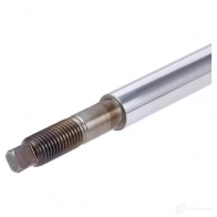 Амортизатор KAYABA 349084 H YN3RW 898381 - Изображение 4