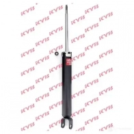 Амортизатор KAYABA 349084 H YN3RW 898381 - Изображение 6