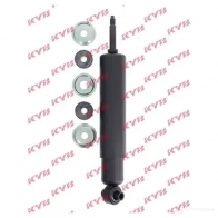 Амортизатор KAYABA 445033 899126 4909500422243 0XBJ 9PU - Изображение 2