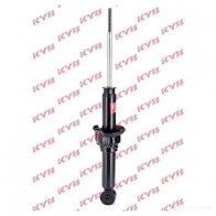 Амортизатор KAYABA NC CLPB 897448 4909500096307 341093