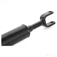 Амортизатор KAYABA 341845 W06A2 CJ 897708 - Изображение 4