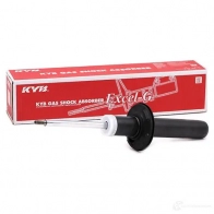 Амортизатор KAYABA 897669 341719 V5NE5 B - Изображение 2