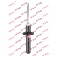 Амортизатор KAYABA 897669 341719 V5NE5 B - Изображение 6