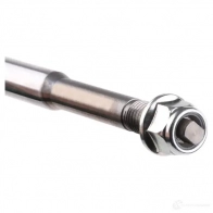 Амортизатор KAYABA UPM34 U 897473 341131 4909500217726 - Изображение 5