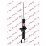 Амортизатор KAYABA UPM34 U 897473 341131 4909500217726 - Изображение 7
