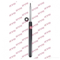 Амортизатор KAYABA 4909500009307 364021 0KGV 6Y 898517 - Изображение 2
