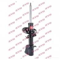 Амортизатор KAYABA 897316 339766 PTA 7DVT - Изображение 2