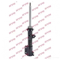 Амортизатор KAYABA 896933 334821 4909500529423 G 9N94K - Изображение 2