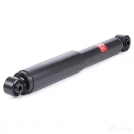 Амортизатор KAYABA 4909500634080 898208 C 9RCQ 344456 - Изображение 3