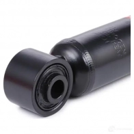 Амортизатор KAYABA 4909500634080 898208 C 9RCQ 344456 - Изображение 5