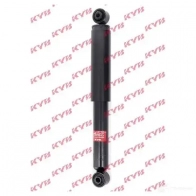 Амортизатор KAYABA 4909500634080 898208 C 9RCQ 344456 - Изображение 6