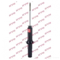 Амортизатор KAYABA 4JF 3YF 4909500325520 341203 897523 - Изображение 2