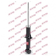Амортизатор KAYABA B2U 6OB 897655 341702 - Изображение 5