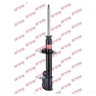 Амортизатор KAYABA Z2 2YI 896297 333420 - Изображение 2