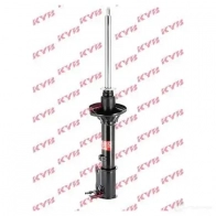 Амортизатор KAYABA 332080 JY QGU 895985 4909500297865 - Изображение 2