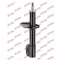 Амортизатор KAYABA 899802 R SHQSK 633806 4909500197509 - Изображение 2