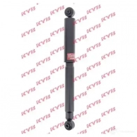 Амортизатор KAYABA 1HHP NO1 344301 4909500407028 898162 - Изображение 2