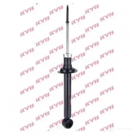 Амортизатор