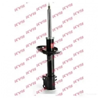 Амортизатор KAYABA 897264 339703 U2 V48KA - Изображение 5