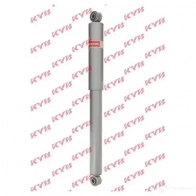 Амортизатор