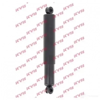 Амортизатор KAYABA DIQHBX D 445021 899117 4909500271964