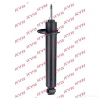 Амортизатор KAYABA 4909500148143 898642 441028 OR29 8ML - Изображение 2