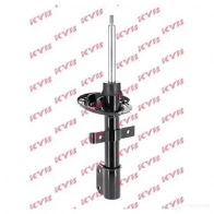 Амортизатор KAYABA X24 QB 3338009 896409 - Изображение 2