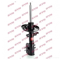 Амортизатор KAYABA VSHZ 9 339704 897265 - Изображение 4