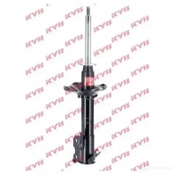 Амортизатор KAYABA 4909500339282 896194 333238 W IZI7R8 - Изображение 2