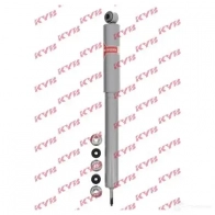 Амортизатор KAYABA 554038 E1 53K 4909500024584 899486 - Изображение 2