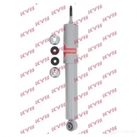 Амортизатор KAYABA M U0UEY 554063 4909500025062 899509 - Изображение 2
