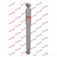 Амортизатор KAYABA 899177 2ZS8 P12 4909500192061 551054
